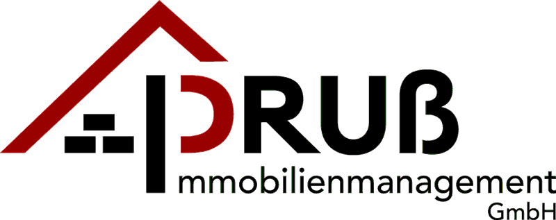 Pruss Immobilienmanagement