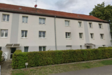 Attraktive 2 Zimmerwohnung - Hausansicht