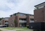 Exklusives Wohnen in Hennickendorf: Moderne Neubauwohnungen mit Stil und Komfort! - Ähnliches Projekt im Wohnpark