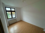 Großzügige 3-Zimmerwohnung - 5